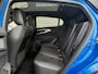 Renault Rafale 1.2 E-Tech Full Hybrid 200 Esprit Alpine | 4 Control | Panoramadak | Harman / Kardon | 360º Camera |