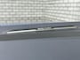 Renault Rafale 1.2 E-Tech Full Hybrid 200 Esprit Alpine | 4 Control | Panoramadak | Harman / Kardon | 360º Camera |