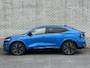 Renault Rafale 1.2 E-Tech Full Hybrid 200 Esprit Alpine | 4 Control | Panoramadak | Harman / Kardon | 360º Camera |