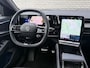Renault Rafale 1.2 E-Tech Full Hybrid 200 Esprit Alpine | 4 Control | Panoramadak | Harman / Kardon | 360º Camera |
