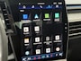 Renault Rafale 1.2 E-Tech Full Hybrid 200 Esprit Alpine | 4 Control | Panoramadak | Harman / Kardon | 360º Camera |