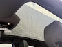 Renault Rafale 1.2 E-Tech Full Hybrid 200 Esprit Alpine | 4 Control | Panoramadak | Harman / Kardon | 360º Camera |