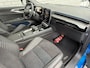 Renault Rafale 1.2 E-Tech Full Hybrid 200 Esprit Alpine | 4 Control | Panoramadak | Harman / Kardon | 360º Camera |