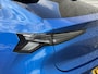 Renault Rafale 1.2 E-Tech Full Hybrid 200 Esprit Alpine | 4 Control | Panoramadak | Harman / Kardon | 360º Camera |