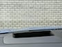Renault Rafale 1.2 E-Tech Full Hybrid 200 Esprit Alpine | 4 Control | Panoramadak | Harman / Kardon | 360º Camera |