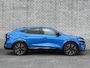 Renault Rafale 1.2 E-Tech Full Hybrid 200 Esprit Alpine | 4 Control | Panoramadak | Harman / Kardon | 360º Camera |