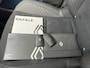 Renault Rafale 1.2 E-Tech Full Hybrid 200 Esprit Alpine | 4 Control | Panoramadak | Harman / Kardon | 360º Camera |