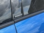 Renault Rafale 1.2 E-Tech Full Hybrid 200 Esprit Alpine | 4 Control | Panoramadak | Harman / Kardon | 360º Camera |