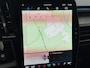Renault Rafale 1.2 E-Tech Full Hybrid 200 Esprit Alpine | 4 Control | Panoramadak | Harman / Kardon | 360º Camera |