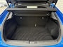 Renault Rafale 1.2 E-Tech Full Hybrid 200 Esprit Alpine | 4 Control | Panoramadak | Harman / Kardon | 360º Camera |