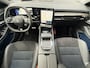Renault Rafale 1.2 E-Tech Full Hybrid 200 Esprit Alpine | 4 Control | Panoramadak | Harman / Kardon | 360º Camera |