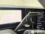 Renault Rafale 1.2 E-Tech Full Hybrid 200 Esprit Alpine | 4 Control | Panoramadak | Harman / Kardon | 360º Camera |