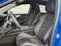 Renault Rafale 1.2 E-Tech Full Hybrid 200 Esprit Alpine | 4 Control | Panoramadak | Harman / Kardon | 360º Camera |