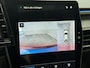Renault Rafale 1.2 E-Tech Full Hybrid 200 Esprit Alpine | 4 Control | Panoramadak | Harman / Kardon | 360º Camera |