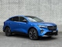 Renault Rafale 1.2 E-Tech Full Hybrid 200 Esprit Alpine | 4 Control | Panoramadak | Harman / Kardon | 360º Camera |