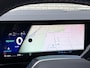 Renault Rafale 1.2 E-Tech Full Hybrid 200 Esprit Alpine | 4 Control | Panoramadak | Harman / Kardon | 360º Camera |