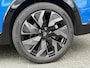 Renault Rafale 1.2 E-Tech Full Hybrid 200 Esprit Alpine | 4 Control | Panoramadak | Harman / Kardon | 360º Camera |