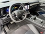 Renault Rafale 1.2 E-Tech Full Hybrid 200 Esprit Alpine | 4 Control | Panoramadak | Harman / Kardon | 360º Camera |