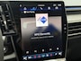 Renault Rafale 1.2 E-Tech Full Hybrid 200 Esprit Alpine | 4 Control | Panoramadak | Harman / Kardon | 360º Camera |