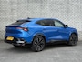 Renault Rafale 1.2 E-Tech Full Hybrid 200 Esprit Alpine | 4 Control | Panoramadak | Harman / Kardon | 360º Camera |