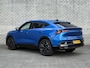 Renault Rafale 1.2 E-Tech Full Hybrid 200 Esprit Alpine | 4 Control | Panoramadak | Harman / Kardon | 360º Camera |