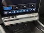Renault Rafale 1.2 E-Tech Full Hybrid 200 Esprit Alpine | 4 Control | Panoramadak | Harman / Kardon | 360º Camera |
