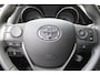 Toyota Auris 1.8 Hybrid Energy Plus Rijklaar | Keyless | Sensoren | Camera | Cruise | Clima | Dealer onderhouden