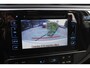 Toyota Auris 1.8 Hybrid Energy Plus Rijklaar | Keyless | Sensoren | Camera | Cruise | Clima | Dealer onderhouden