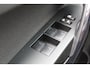 Toyota Auris 1.8 Hybrid Energy Plus Rijklaar | Keyless | Sensoren | Camera | Cruise | Clima | Dealer onderhouden