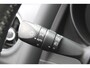 Toyota Auris 1.8 Hybrid Energy Plus Rijklaar | Keyless | Sensoren | Camera | Cruise | Clima | Dealer onderhouden