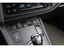 Toyota Auris 1.8 Hybrid Energy Plus Rijklaar | Keyless | Sensoren | Camera | Cruise | Clima | Dealer onderhouden