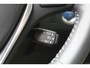 Toyota Auris 1.8 Hybrid Energy Plus Rijklaar | Keyless | Sensoren | Camera | Cruise | Clima | Dealer onderhouden