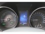 Toyota Auris 1.8 Hybrid Energy Plus Rijklaar | Keyless | Sensoren | Camera | Cruise | Clima | Dealer onderhouden