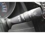 Toyota Auris 1.8 Hybrid Energy Plus Rijklaar | Keyless | Sensoren | Camera | Cruise | Clima | Dealer onderhouden