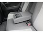 Toyota Auris 1.8 Hybrid Energy Plus Rijklaar | Keyless | Sensoren | Camera | Cruise | Clima | Dealer onderhouden