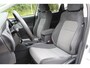 Toyota Auris 1.8 Hybrid Energy Plus Rijklaar | Keyless | Sensoren | Camera | Cruise | Clima | Dealer onderhouden