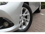 Toyota Auris 1.8 Hybrid Energy Plus Rijklaar | Keyless | Sensoren | Camera | Cruise | Clima | Dealer onderhouden