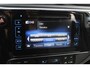 Toyota Auris 1.8 Hybrid Energy Plus Rijklaar | Keyless | Sensoren | Camera | Cruise | Clima | Dealer onderhouden