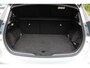 Toyota Auris 1.8 Hybrid Energy Plus Rijklaar | Keyless | Sensoren | Camera | Cruise | Clima | Dealer onderhouden