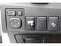 Toyota Auris 1.8 Hybrid Energy Plus Rijklaar | Keyless | Sensoren | Camera | Cruise | Clima | Dealer onderhouden