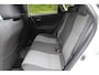 Toyota Auris 1.8 Hybrid Energy Plus Rijklaar | Keyless | Sensoren | Camera | Cruise | Clima | Dealer onderhouden