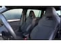SEAT Tarraco 245pk 1.4 TSI e-Hybrid PHEV FR Business | Trekhaak | Panoramadak | Adaptive cruise control | Dodehoekdetectie | Achteruitrijcamera