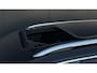 SEAT Tarraco 245pk 1.4 TSI e-Hybrid PHEV FR Business | Trekhaak | Panoramadak | Adaptive cruise control | Dodehoekdetectie | Achteruitrijcamera