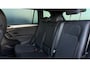 SEAT Tarraco 245pk 1.4 TSI e-Hybrid PHEV FR Business | Trekhaak | Panoramadak | Adaptive cruise control | Dodehoekdetectie | Achteruitrijcamera