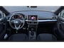 SEAT Tarraco 245pk 1.4 TSI e-Hybrid PHEV FR Business | Trekhaak | Panoramadak | Adaptive cruise control | Dodehoekdetectie | Achteruitrijcamera