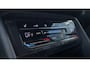 SEAT Tarraco 245pk 1.4 TSI e-Hybrid PHEV FR Business | Trekhaak | Panoramadak | Adaptive cruise control | Dodehoekdetectie | Achteruitrijcamera