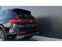 SEAT Tarraco 245pk 1.4 TSI e-Hybrid PHEV FR Business | Trekhaak | Panoramadak | Adaptive cruise control | Dodehoekdetectie | Achteruitrijcamera