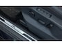 SEAT Tarraco 245pk 1.4 TSI e-Hybrid PHEV FR Business | Trekhaak | Panoramadak | Adaptive cruise control | Dodehoekdetectie | Achteruitrijcamera