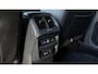 SEAT Tarraco 245pk 1.4 TSI e-Hybrid PHEV FR Business | Trekhaak | Panoramadak | Adaptive cruise control | Dodehoekdetectie | Achteruitrijcamera