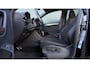 SEAT Tarraco 245pk 1.4 TSI e-Hybrid PHEV FR Business | Trekhaak | Panoramadak | Adaptive cruise control | Dodehoekdetectie | Achteruitrijcamera